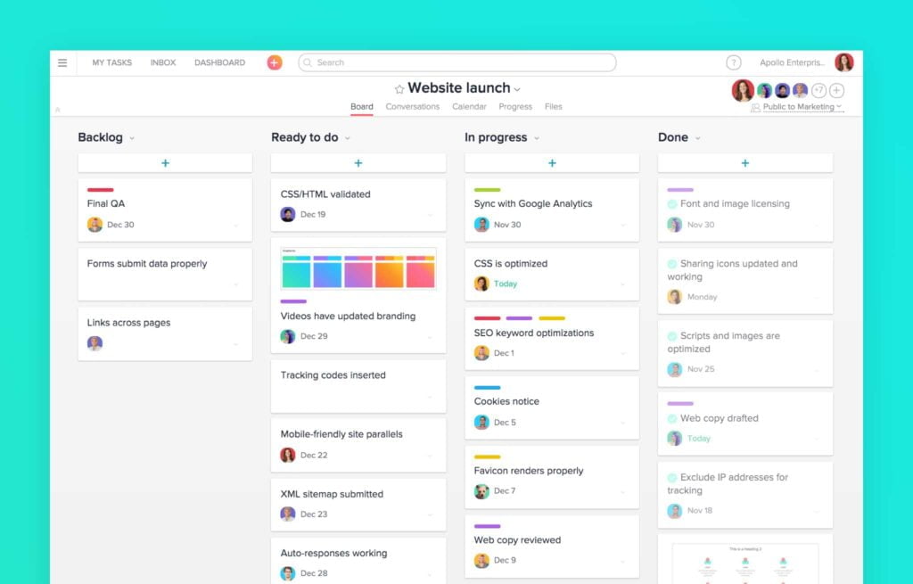 Asana---Tool-For-Remote-Workers