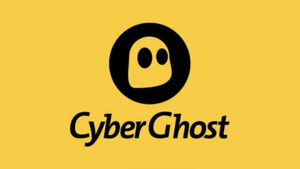 CyberGhost-SangerGold