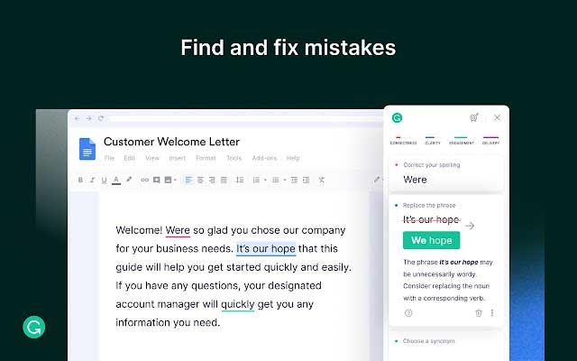 Grammarly---Tool-For-Remote-Workers