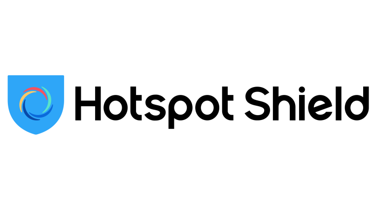 Hotspot Shield-SangerGold