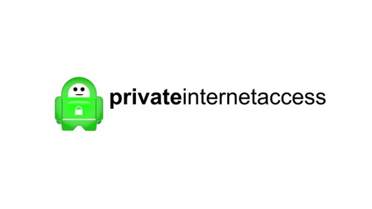 Private Internet Access - Sanger Gold