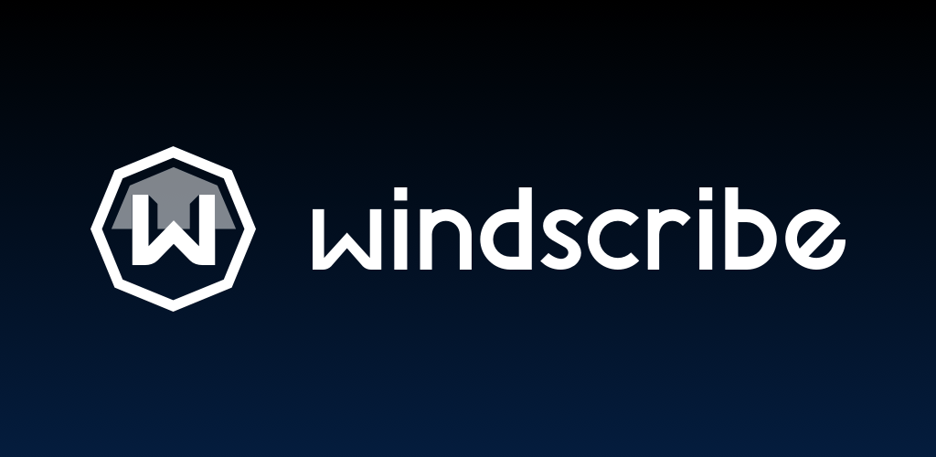 Windscribe-SangerGold