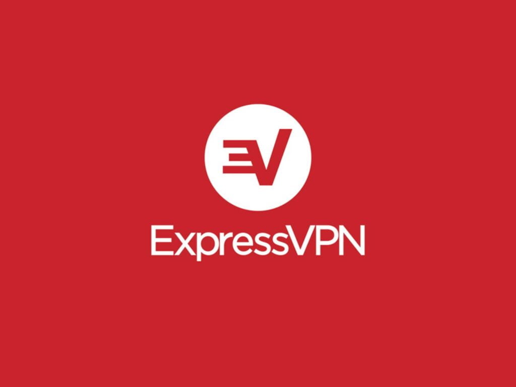 10-Best-VPNs-for-Secure-Online-Browsing-ExpressVPN - SangerGold 